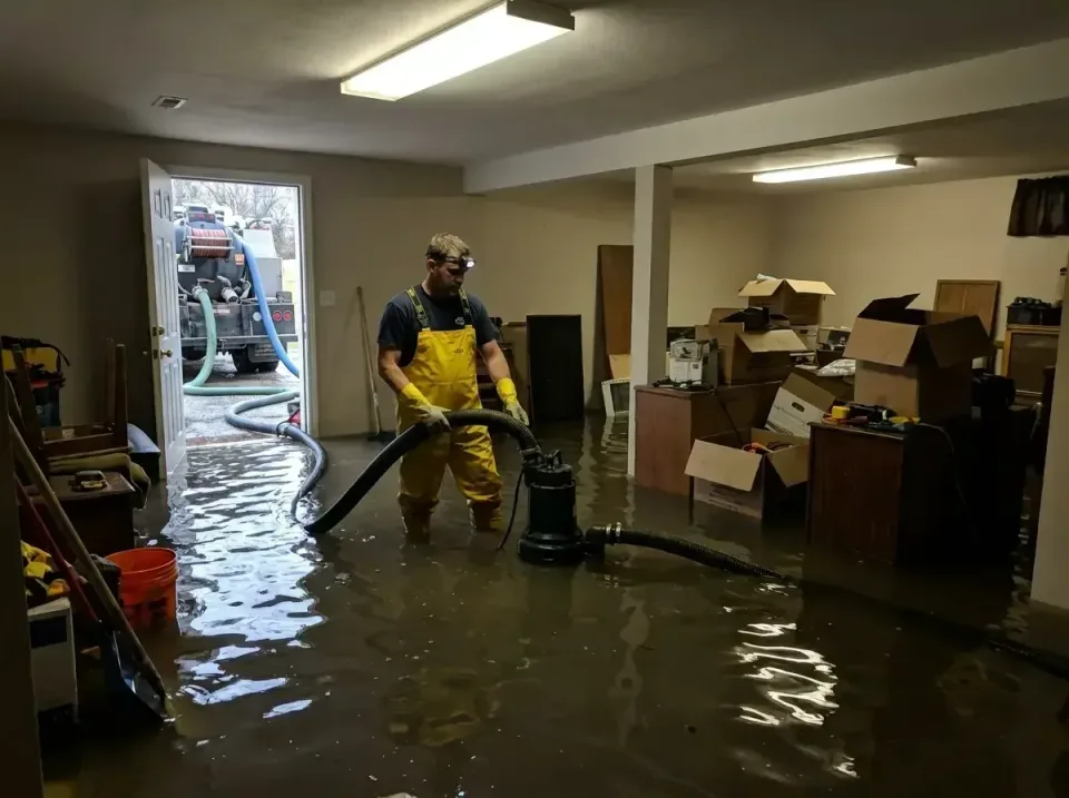 basement-burst-pipe-flooding-a-001 — frequently asked questions, 24-Hour Water Damage Restoration Services in East Port Orch…